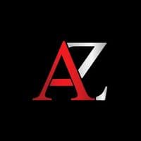 TikTok Account - alixzone25