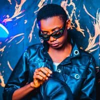 TikTok Account - official_mn_0