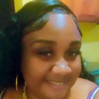 TikTok Account - feliciaperkins39