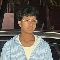 TikTok Account - amirtik09