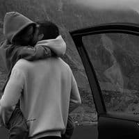 TikTok Account - sj.lyrics.world