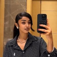 TikTok Account - koltafittt