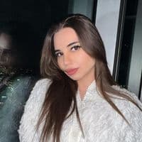 TikTok Account - this.koti