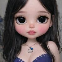 TikTok Account - _fineashh