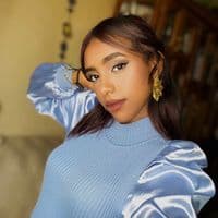 TikTok Account - kellymeklit