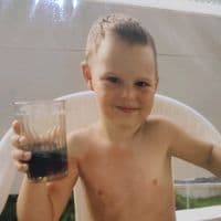 TikTok Account - vanechka04