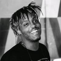 TikTok Account - legendsneverdie.420