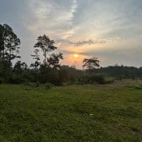 TikTok Account - benci864