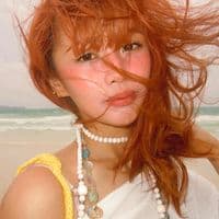 TikTok Account - mileenawinsflawless