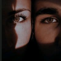 TikTok Account - macha3er_