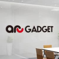 TikTok Account - aru_gadgetstore