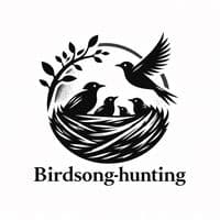 TikTok Account - caccia_agli_uccelli