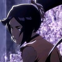 TikTok Account - takezojuroo