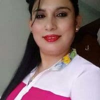 TikTok Account - heerapokhrel1