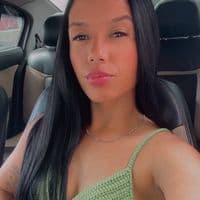 TikTok Account - _jaquearaujoo