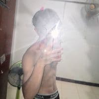 TikTok Account - moumoumou129