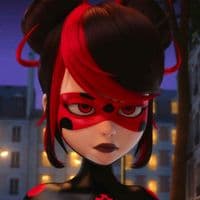 TikTok Account - emily_.584