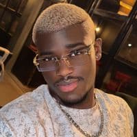 TikTok Account - marianomari18