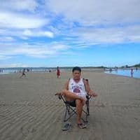 TikTok Account - vhon2x.vlog