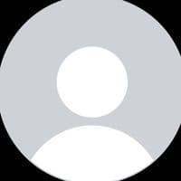 TikTok Account - c.astr0