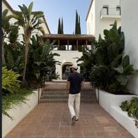 TikTok Account - frhannnnnx_