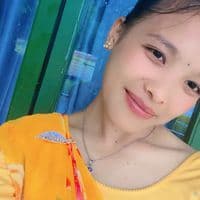 TikTok Account - saviita__gurung