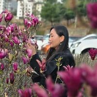 TikTok Account - mendrelom