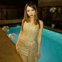 TikTok Account - elifyiss