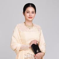 TikTok Account - poehaymarkhin