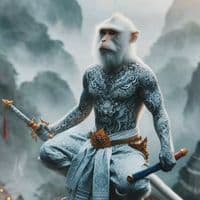 TikTok Account - ipppp89