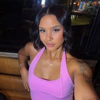 TikTok Account - yaarasilvaa