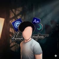 TikTok Account - dibashofficial_