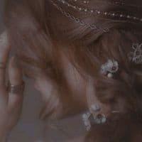 TikTok Account - guriya_twinie