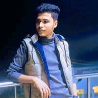 TikTok Account - shohansarkar35