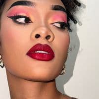 TikTok Account - janyahbeauty24