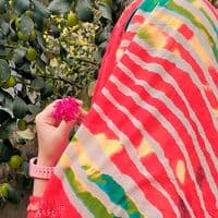 TikTok Account - hosneara2428