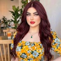 TikTok Account - omwnm