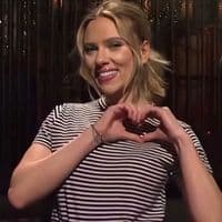 TikTok Account - lexyffx