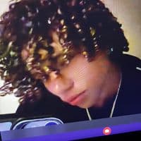 TikTok Account - erik._luvz