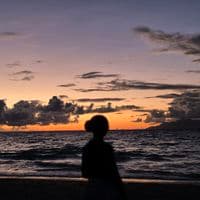 TikTok Account - dautria_too_fleek