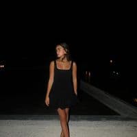 TikTok Account - olga.prietoo