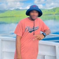 TikTok Account - waiamica