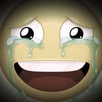 TikTok Account - unhairy_nuts