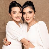 TikTok Account - arsy_hermansyah