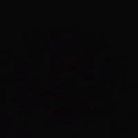 TikTok Account - unknownprettyface8