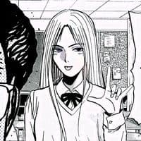 TikTok Account - badeditionstk