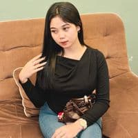 TikTok Account - mbaksayang_1
