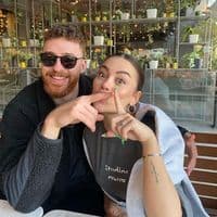 TikTok Account - armeniian.song