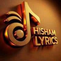 TikTok Account - hisham.lyrics.media