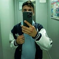 TikTok Account - funny_jokes79